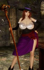CosParty 101 - Astrid - 01.jpg