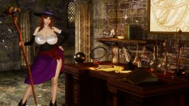CosParty 102 - Astrid - 02.jpg