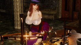 CosParty 103 - Astrid - 03.jpg