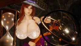 CosParty 104 - Astrid - 04.jpg