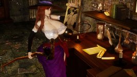 CosParty 106 - Astrid - 06.jpg