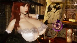CosParty 107 - Astrid - 07.jpg