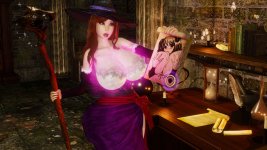 CosParty 108 - Astrid - 08.jpg