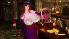 CosParty 109 - Astrid - 09.jpg