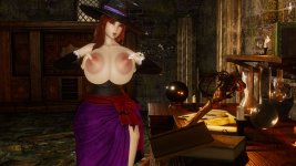 CosParty 114 - Astrid - 14.jpg