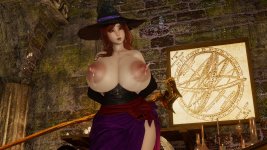 CosParty 119 - Astrid - 19.jpg