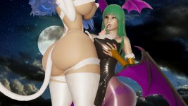 CosParty 161 - Jennifer and Samantha - 22.jpg