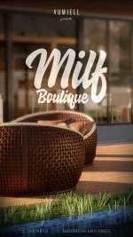 MB-01-Cover-007.png
