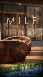 MB-01-Cover-008.png