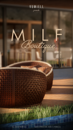 MB-01-Cover-009.png