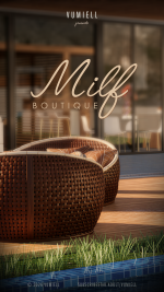 MB-01-Cover-010.png