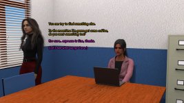 000009.jpg
