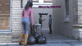 000016.jpg