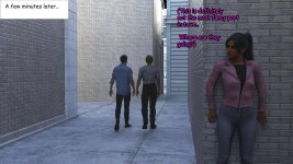000022.jpg