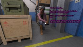 000032.jpg