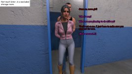 000040.jpg