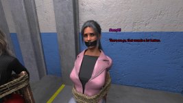 000045.jpg