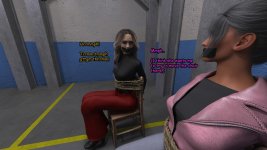 000050.jpg
