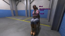 000062.jpg