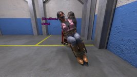 000063.jpg
