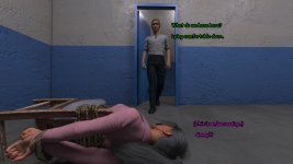 000065.jpg