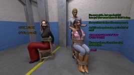 000068.jpg