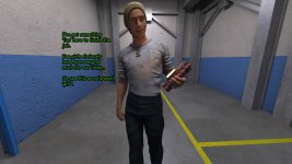 000069.jpg