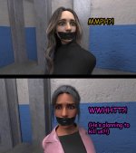 000070.jpg