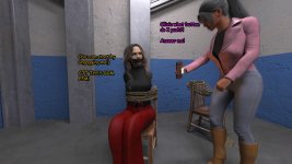 000080.jpg