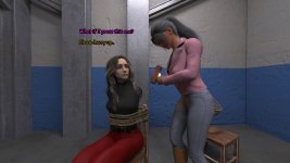 000083.jpg