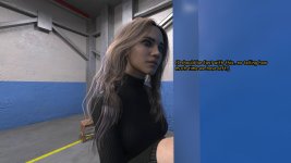 000089.jpg