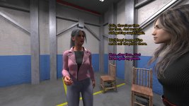000092.jpg