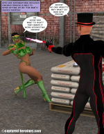 005：1_5.png