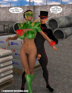 012：1_12.png