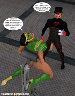 029：2_14.png