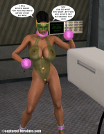 076：6_1.png