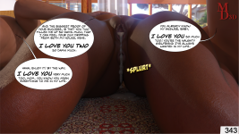 Forbidden_Love_Page_343_EN-US.png
