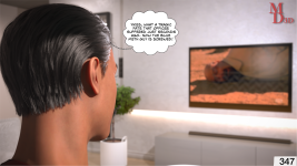 Forbidden_Love_Page_347_EN-US.png