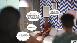 Forbidden_Love_Page_349_EN-US.png
