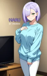 01：Haru_001.webp