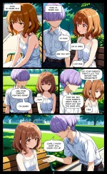 02：Haru_002.webp