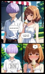 03：Haru_003.webp