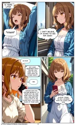 04：Haru_004.webp