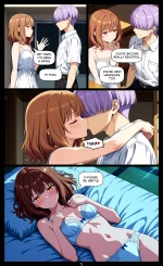 05：Haru_005.webp