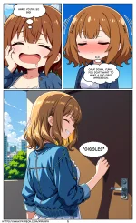06：Haru_006.webp