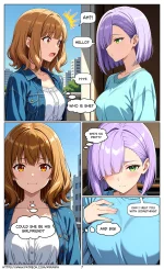 07：Haru_007.webp