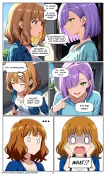 08：Haru_008.webp