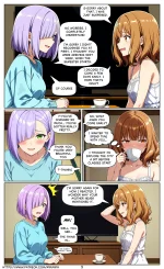 09：Haru_009.webp