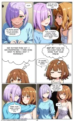 10：Haru_010.webp