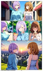 11：Haru_011.webp
